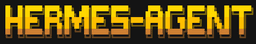 Hermes Agent